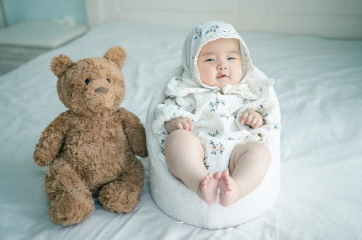 沙洋孕妇怎么锻炼身体