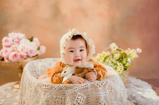 沙洋孕妇湿疹能用什么 沙洋孕妇湿疹能用什么